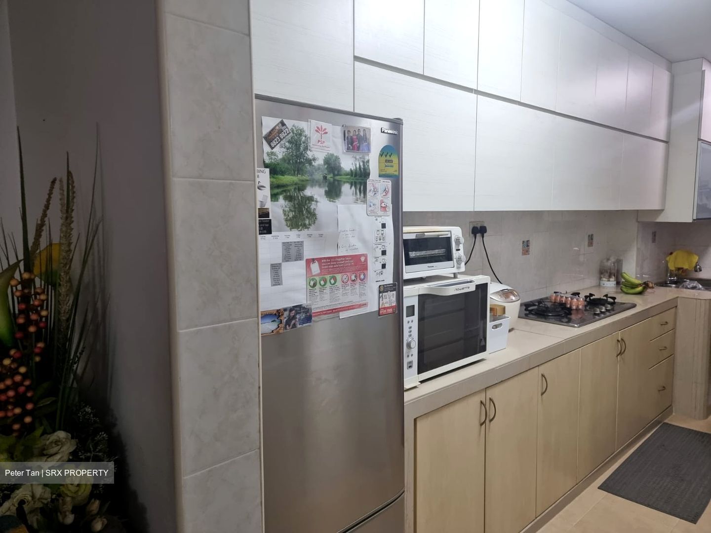 Blk 361 Bukit Batok Street 31 (Bukit Batok), HDB 4 Rooms #559057891